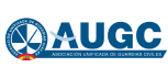 logo augc